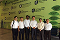 CleanTech_Jan_2015_3sm