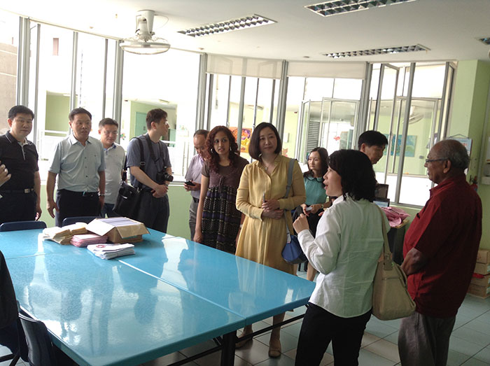 Tianjin_social_sec_May_2013_2